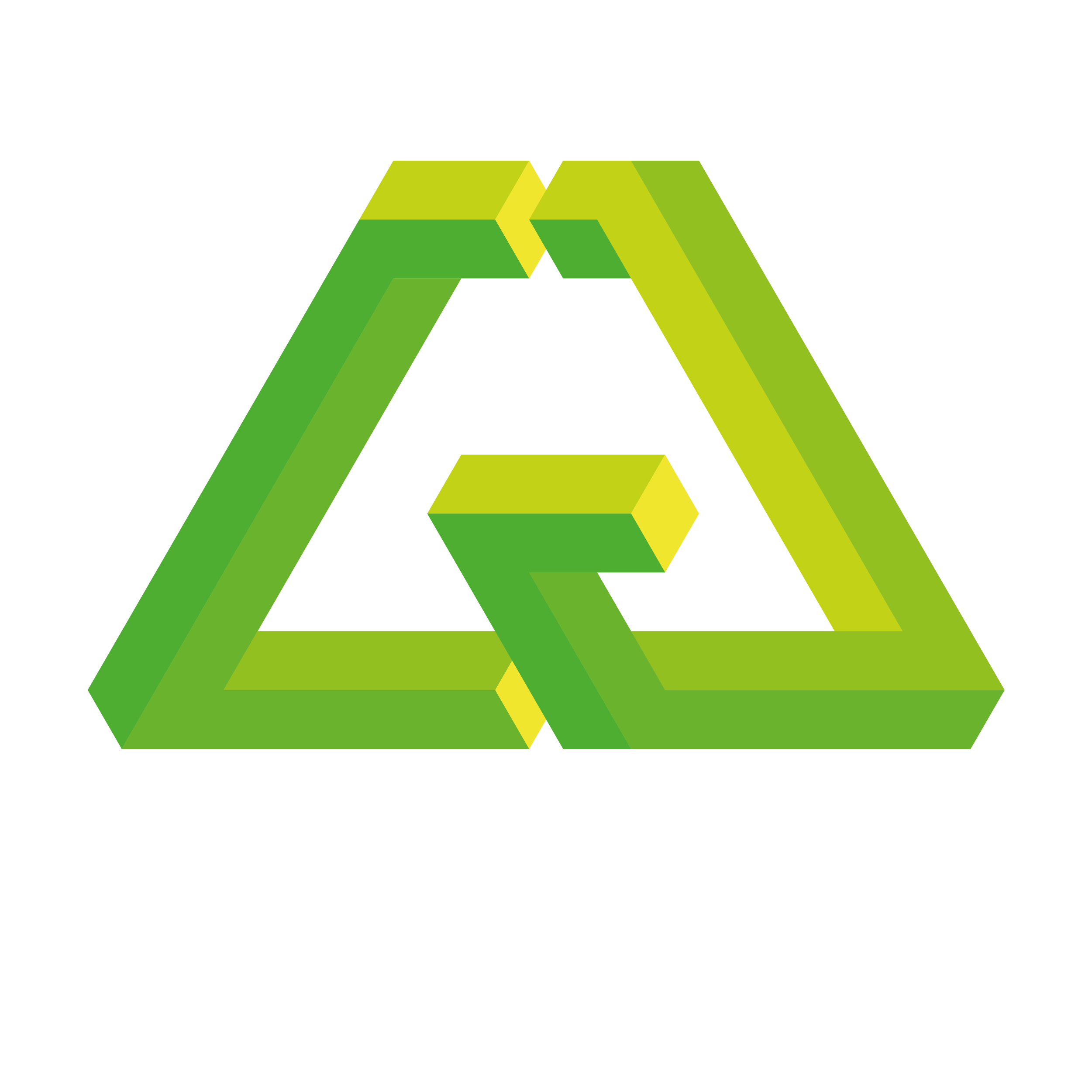 Logo ChangeGame