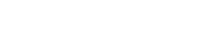 Logo CNR-ISSMC